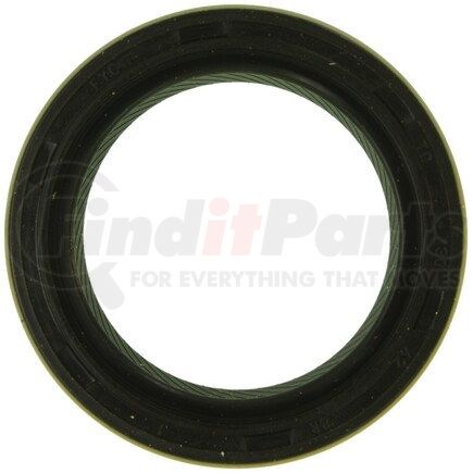 Mahle 67747 Engine Timing Cover Seal