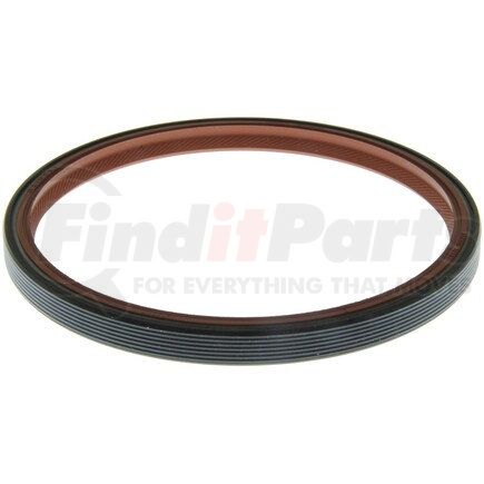 Mahle 67752 Engine Crankshaft Seal