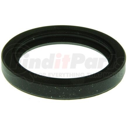 Mahle 67737 Engine Timing Cover Seal