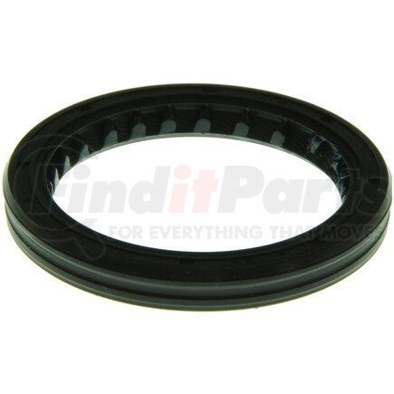 Mahle 67740 Engine Timing Cover Seal