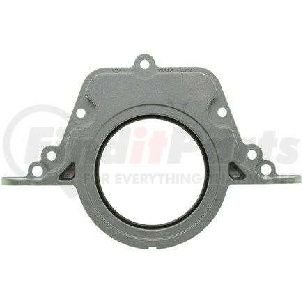 Mahle 67764 Engine Crankshaft Seal