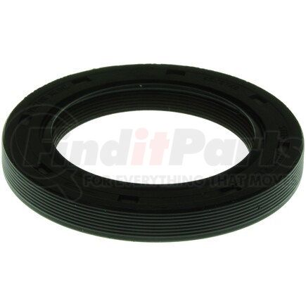 Mahle 67769 Engine Timing Cover Seal