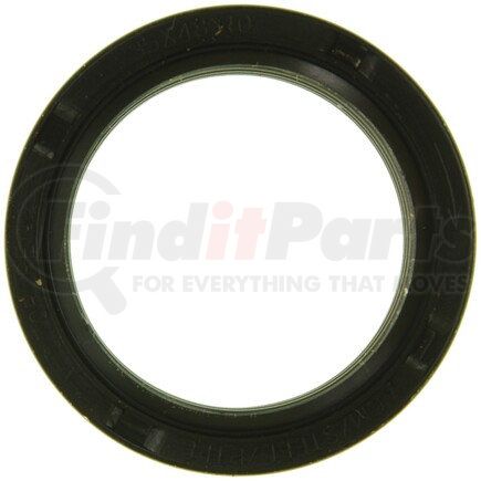 Mahle 67772 Engine Timing Cover Seal