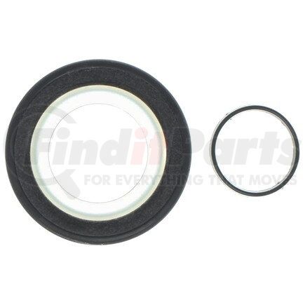 Mahle 67757 Engine Timing Cover Seal