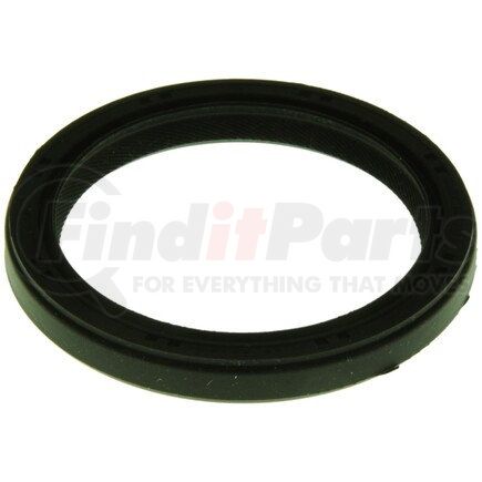 Mahle 67783 Engine Timing Cover Seal