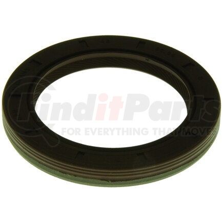 Mahle 67796 Engine Timing Cover Seal