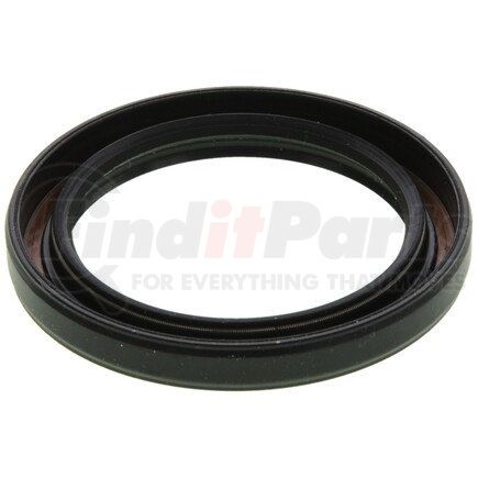 Mahle 67805 Engine Timing Cover Seal
