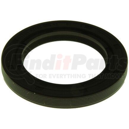 Mahle 67786 Engine Timing Cover Seal