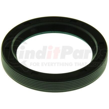 Mahle 67791 Engine Timing Cover Seal