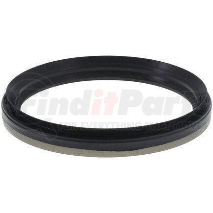 Mahle 67827 Engine Crankshaft Seal