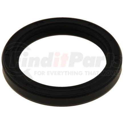 Mahle 67825 Engine Timing Cover Seal