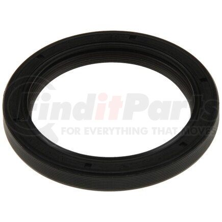 Mahle 67839 Engine Timing Cover Seal