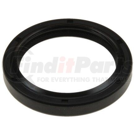 Mahle 67841 Engine Timing Cover Seal