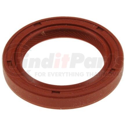 Mahle 67842 Engine Timing Cover Seal