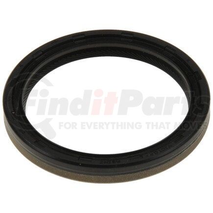Mahle 67835 Engine Timing Cover Seal