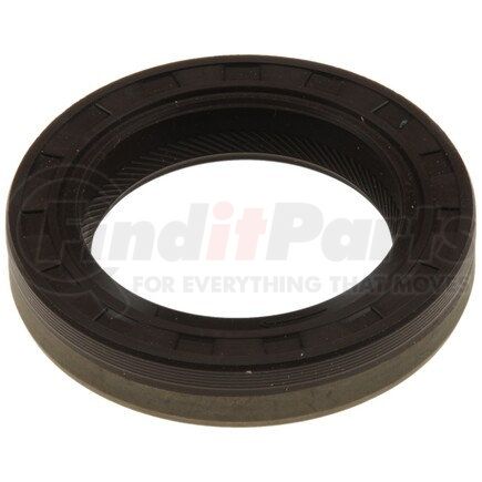 Mahle 67851 Engine Timing Cover Seal