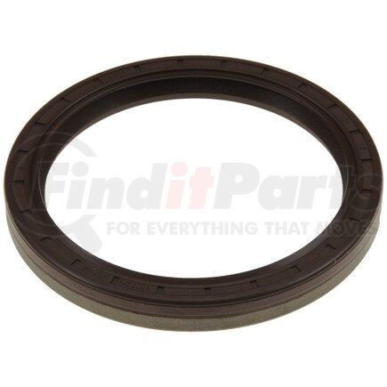 Mahle 67853 Engine Crankshaft Seal