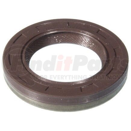 Mahle 67865 Engine Timing Cover Seal