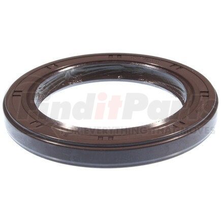 Mahle 67866 Engine Timing Cover Seal