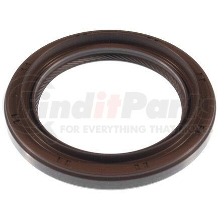 Mahle 67884 Engine Timing Cover Seal