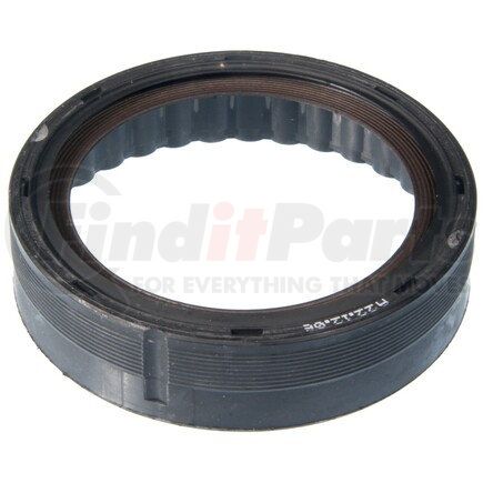 Mahle 67861 Engine Timing Cover Seal