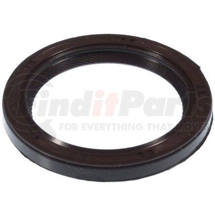 Mahle 67945 Engine Timing Cover Seal