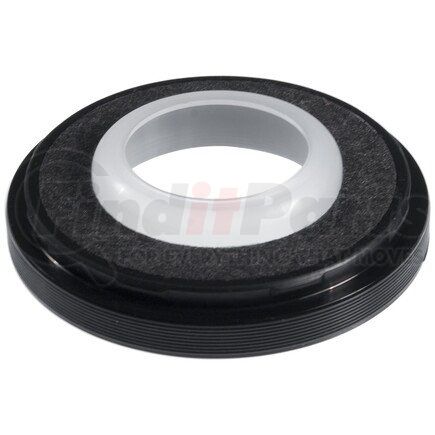 Mahle 67929 Engine Timing Cover Seal