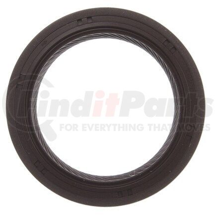 Mahle 67932 Engine Timing Cover Seal