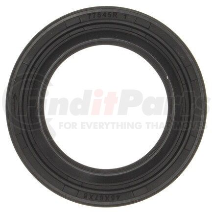 Mahle 67972 Engine Timing Cover Seal