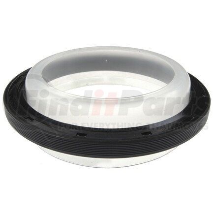 Mahle 67991 Engine Timing Cover Seal