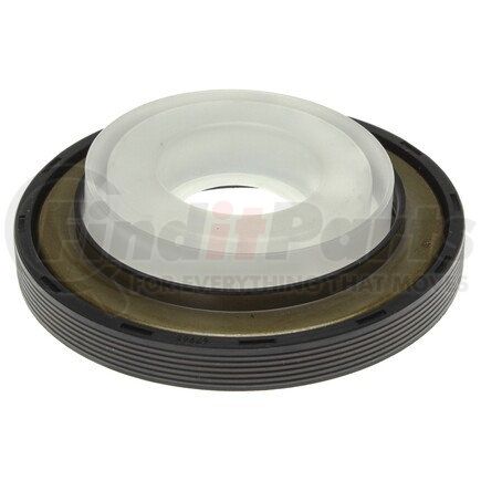 Mahle 67965 Engine Timing Cover Seal