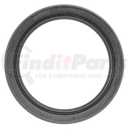 Mahle 68018 Engine Timing Cover Seal