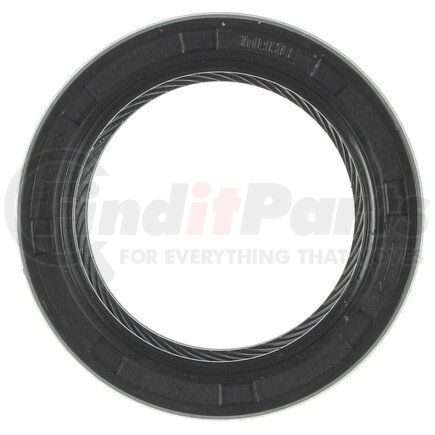 Mahle 68029 Engine Timing Cover Seal