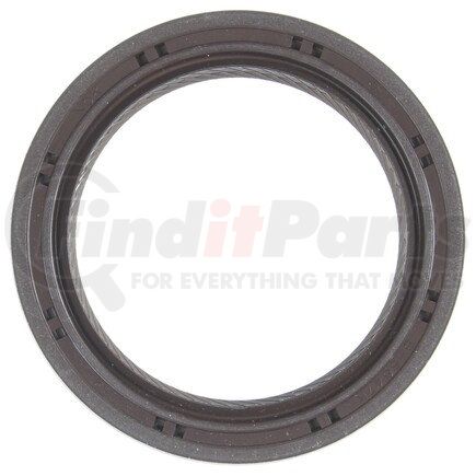 Mahle 68064 Engine Timing Cover Seal