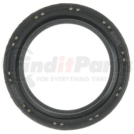 Mahle 68072 Timing Cover Seal