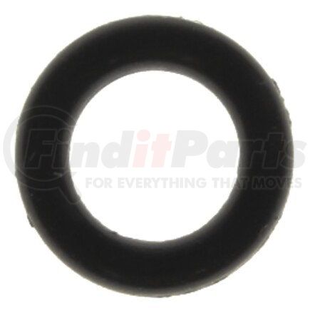 Mahle 72009 Multi Purpose O-Ring