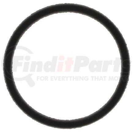 Mahle 72020 Multi Purpose O-Ring