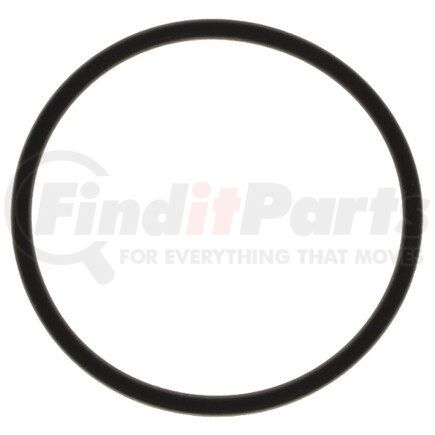 Mahle 72025 Distributor Mounting Gasket