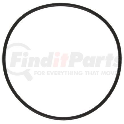 Mahle 72035 Multi Purpose O-Ring