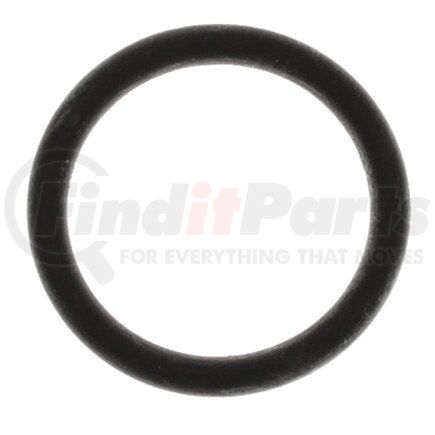 Mahle 72116 EGR Valve Gasket