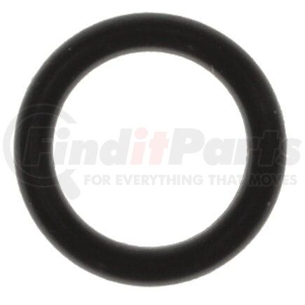 Mahle 72112 Engine Oil Drain Plug Gasket