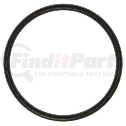 Mahle 72129 Multi Purpose O-Ring