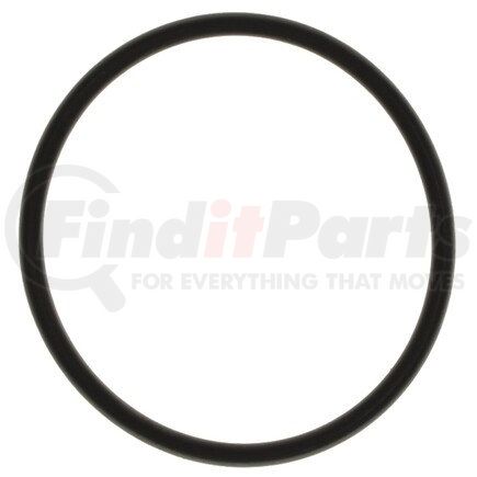 Mahle 72131 Multi Purpose O-Ring