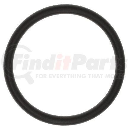 Mahle 72121 Multi Purpose O-Ring