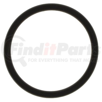 Mahle 72122 Distributor Mounting Gasket