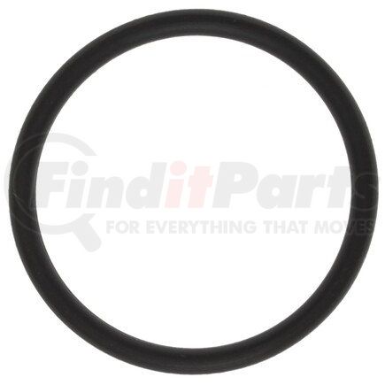 Mahle 72123 Multi Purpose O-Ring