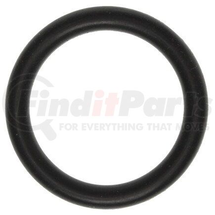 Mahle 72212 Distributor Mounting Gasket