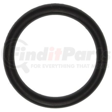 Mahle 72214 Distributor Mounting Gasket