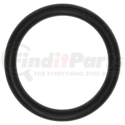 Mahle 72215 Distributor Mounting Gasket