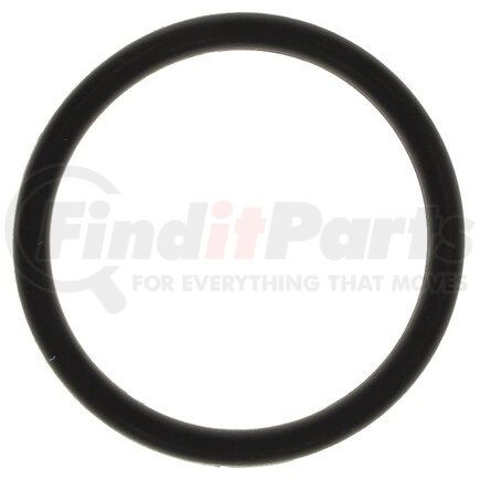 Mahle 72220 Distributor Mounting Gasket